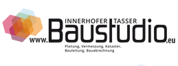 Baustudio Innerhofer Tasser
